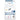 Hill's Prescription Diet d/d Food Sensitivities Dry Cat Food, Hill's Science Prescription Diet,  Hills Dry Biscuit,  Pet Essentials Warehouse.