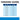 Hill's Prescription Diet d/d Food Sensitivities Dry Cat Food, Hill's Science Prescription Diet,  Hills Dry Biscuit,  Pet Essentials Warehouse.