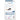Hill's Prescription Diet d/d Food Sensitivities Dry Dog Food, Hill's Science Prescription Diet,  Hills Dry Biscuit,  Pet Essentials Warehouse.