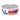 Hill's Prescription Diet i/d Digestive Care Canned Cat Food, Hill's Science Prescription Diet,  Hills Tinned Food,  Pet Essentials Warehouse.
