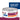 Hill's Prescription Diet i/d Digestive Care Canned Wet Cat Food, Helps with stools, Immune system cat food pet City
