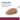 Hill's Prescription Diet i/d Digestive Care Canned Wet Cat Food, spooned cat food, what the food looks like, Pet City