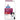 Hill's Prescription Diet i/d Digestive Care Dry Cat Food, Hill's Science Prescription Diet,  Hills Dry Biscuit,  Pet Essentials Warehouse.