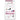 Hill's Prescription Diet i/d Digestive Care Dry Cat Food, Hill's Science Prescription Diet,  Hills Dry Biscuit,  Pet Essentials Warehouse.