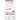 Hill's Prescription Diet i/d Digestive Care Dry Dog Food, Hill's Science Prescription Diet,  Hills Dry Biscuit,  Pet Essentials Warehouse.