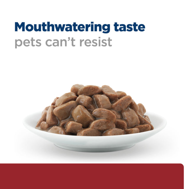 Hill's Prescription Diet i/d Digestive Care Wet Cat Food, wet cat food, Pet Essentials Warehouse
