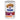 Hill's Prescription Diet i/d Digestive Care with Turkey Canned Wet Dog Food, Hill's Science Prescription Diet,  Hills Tinned Food,  Pet Essentials Warehouse.