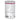 Hill's Prescription Diet i/d Digestive Care with Turkey Canned Wet Dog Food, Hill's Science Prescription Diet,  Hills Tinned Food,  Pet Essentials Warehouse.