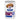 Hill's Prescription Diet i/d Low Fat Digestive Care Canned Wet Dog Food, Hill's Science Prescription Diet,  Hills Tinned Food,  Pet Essentials Warehouse.