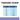 Hill's Prescription Diet i/d Low Fat Digestive Care Canned Wet Dog Food, Hill's Science Prescription Diet,  Hills Tinned Food,  Pet Essentials Warehouse.