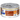 Hill's Prescription Diet k/d Kidney Care Chicken & Vegetable Stew Wet Cat Food, Hill's Prescription Diet k/d Kidney Care Chicken & Vegetable Stew Wet Cat Food, food for cats, Pet City
