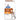 Hill's Prescription Diet k/d Kidney Care Dry Cat Food, Hill's Science Prescription Diet,  Hills Dry Biscuit,  Pet Essentials Warehouse.