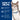 Hill's Prescription Diet k/d Kidney Care Pâté with Chicken Wet Cat Food, Hill's Science Prescription Diet,  Hills Tinned Food,  Pet Essentials Warehouse.