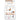 Hill's Prescription Diet k/d j/d Kidney + Mobility Dry Cat Food, Hill's Science Prescription Diet,  Hills Dry Biscuit,  Pet Essentials Warehouse.