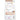 Hill's Prescription Diet k/d j/d Kidney + Mobility Dry Dog Food, Hill's Science Prescription Diet,  Hills Dry Biscuit,  Pet Essentials Warehouse.
