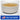 Hill's Prescription Diet l/d Liver Care Wet Dog Food, Hill's Science Prescription Diet,  Hills Tinned Food,  Pet Essentials Warehouse.