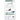 Hill's Prescription Diet m/d GlucoSupport Dry Cat Food, Hill's Science Prescription Diet,  Hills Dry Biscuit,  Pet Essentials Warehouse.