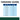 Hill's Prescription Diet m/d GlucoSupport Dry Cat Food, Hill's Science Prescription Diet,  Hills Dry Biscuit,  Pet Essentials Warehouse.