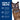 Hill's Prescription Diet m/d GlucoSupport Wet Cat Food, Hill's Science Prescription Diet,  Hills Tinned Food,  Pet Essentials Warehouse.