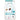 Hill's Prescription Diet t/d Dental Care Dry Cat Food, Hill's Science Prescription Diet,  Hills Dry Biscuit,  Pet Essentials Warehouse.