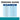 Hill's Prescription Diet t/d Dental Care Dry Cat Food, Hill's Science Prescription Diet,  Hills Dry Biscuit,  Pet Essentials Warehouse.