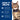 Hill's Prescription Diet t/d Dental Care Dry Cat Food, Hill's Science Prescription Diet,  Hills Dry Biscuit,  Pet Essentials Warehouse.
