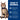 Hill's Prescription Diet t/d Dental Care Dry Cat Food, Hill's Science Prescription Diet,  Hills Dry Biscuit,  Pet Essentials Warehouse.
