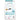 Hill's Prescription Diet t/d Dental Care Dry Dog Food, Hill's Science Prescription Diet,  Hills Dry Biscuit,  Pet Essentials Warehouse.