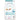 Hill's Prescription Diet t/d Small Bites Dental Care Dry Dog Food, Hill's Science Prescription Diet,  Hills Dry Biscuit,  Pet Essentials Warehouse.