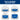 Hill's Prescription Diet t/d Small Bites Dental Care Dry Dog Food, Hill's Science Prescription Diet,  Hills Dry Biscuit,  Pet Essentials Warehouse.