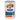 Hill's Prescription Diet w/d Multi-Benefit Canned Dog Food, Hill's Science Prescription Diet,  Hills Tinned Food,  Pet Essentials Warehouse.
