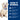 Hill's Prescription Diet w/d Multi-Benefit Canned Dog Food, Hill's Science Prescription Diet,  Hills Tinned Food,  Pet Essentials Warehouse.