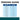 Hill's Prescription Diet w/d Multi-Benefit Dry Cat Food, Hill's Science Prescription Diet,  Hills Dry Biscuit,  Pet Essentials Warehouse.