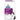 Hill's Prescription Diet y/d Thyroid Care Dry Cat Food, Hill's Science Prescription Diet,  Hills Dry Biscuit,  Pet Essentials Warehouse.