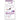 Hill's Prescription Diet y/d Thyroid Care Dry Cat Food, Hill's Science Prescription Diet,  Hills Dry Biscuit,  Pet Essentials Warehouse.