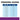Hill's Prescription Diet y/d Thyroid Care Dry Cat Food, Hill's Science Prescription Diet,  Hills Dry Biscuit,  Pet Essentials Warehouse.