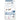 Hill's Prescription Diet z/d Food Sensitivities Dry Cat Food, Hill's Science Prescription Diet,  Hills Dry Biscuit,  Pet Essentials Warehouse.