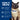 Hill's Prescription Diet z/d Food Sensitivities Dry Cat Food, Hill's Science Prescription Diet,  Hills Dry Biscuit,  Pet Essentials Warehouse.