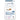 Hill's Prescription Diet z/d Food Sensitivities Dry Dog Food, Hill's Science Prescription Diet,  Hills Dry Biscuit,  Pet Essentials Warehouse.