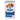 Hill's Prescription Diet z/d Food Sensitivities Wet Dog Food, Hill's Science Prescription Diet,  Hills Tinned Food,  Pet Essentials Warehouse.