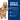 Hill's Prescription Diet z/d Food Sensitivities Wet Dog Food, Hill's Science Prescription Diet,  Hills Tinned Food,  Pet Essentials Warehouse.