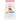 Hill's Science Diet Adult 6+ Large Breed Senior Dry Dog Food, Barcode, Pet City 