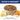 Hill's Science Diet Adult 6+ Large Breed Senior Dry Dog Food, first ingredient chicken dog food, Pet City 