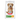 Hill's Science Diet Adult 7+ Senior Vitality Small & Mini Senior Dry Dog Food, Hills dog food, food for dogs, senior dog food, Pet City
