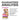 Hill's Science Diet Adult 7+ Senior Vitality Small & Mini Senior Dry Dog Food, Guaranteed Analysis, Pet City