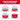 Hill's Science Diet Adult 7+ Senior Vitality Small & Mini Senior Dry Dog Food, Transition guide, Pet City