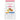 Hill's Science Diet Adult Indoor Dry Cat Food, Hill's Science Diet Adult Indoor Dry Cat Food Back of bag, Pet City