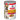 Hill's Science Diet Adult Savory Stew Chicken & Vegetables Canned Wet Dog Food, Hill's Science Diet,  Hills Tinned Food,  Pet Essentials Warehouse.
