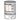 Hill's Science Diet Adult Savory Stew Chicken & Vegetables Canned Wet Dog Food, Hill's Science Diet,  Hills Tinned Food,  Pet Essentials Warehouse.