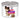 Hill's Science Diet Adult Sensitive Stomach & Skin Small & Mini with Turkey Wet Dog Food, Hills dog food, wet dog food, food for dogs, sensitive stomach and skin cans for dogs, Pet City 